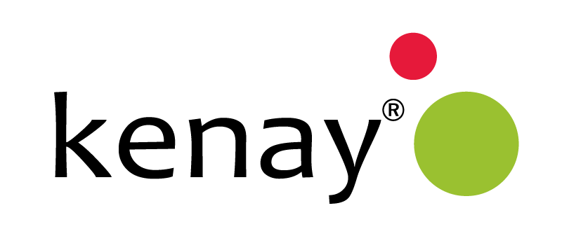 Producent: Kenay (przejdź do produktów)