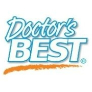 Producent: Doctor's Best (przejdź do produktów)