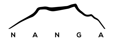 Producent: Nanga (przejdź do produktów)