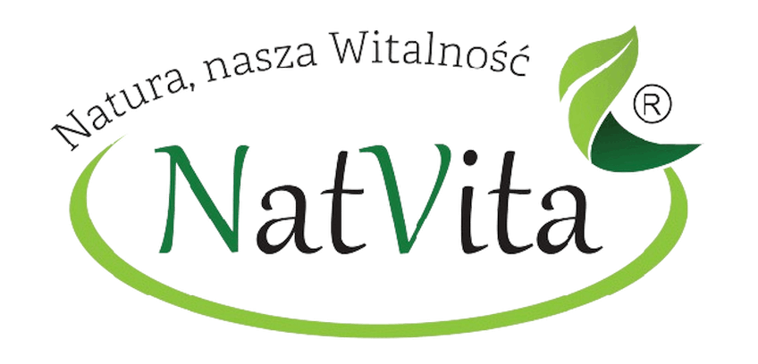 Producent: NatVita (przejdź do produktów)