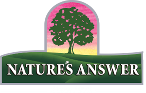 Producent: Nature's Answer (przejdź do produktów)