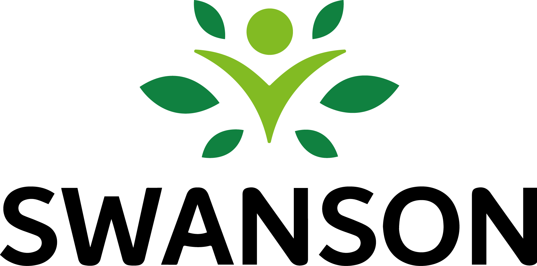 Producent: Swanson (przejdź do produktów)