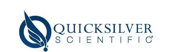 Producent: Quicksliver Scientific (przejdź do produktów)