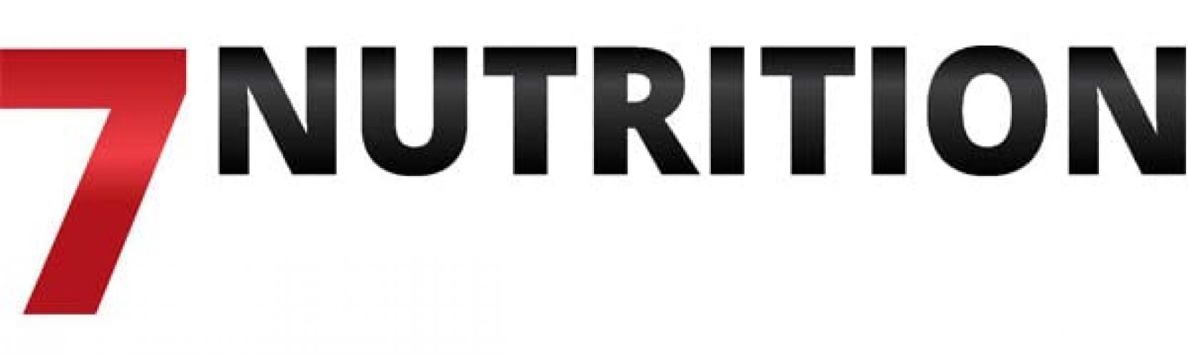 Producent: 7 Nutrition (przejdź do produktów)