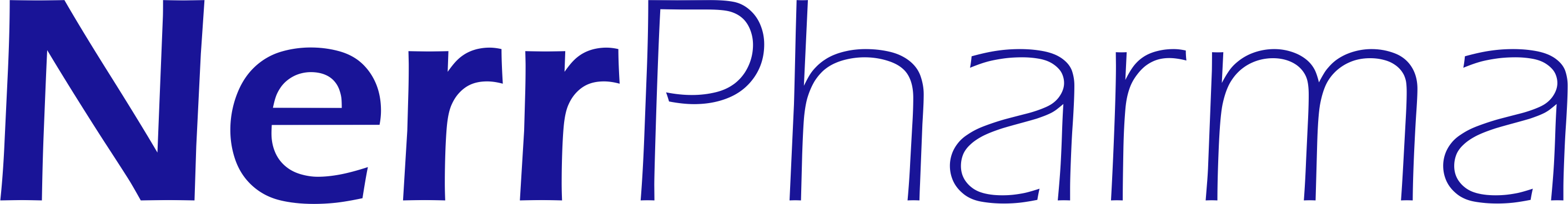 Producent: NerrPharma (przejdź do produktów)