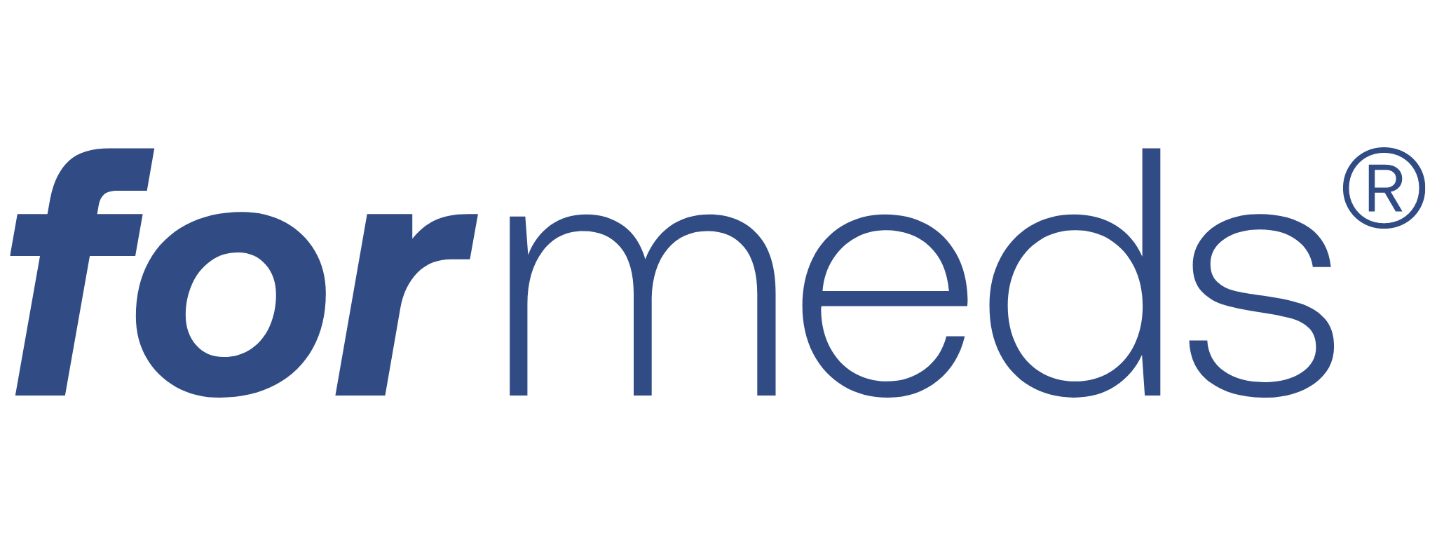 Producent: Formeds (przejdź do produktów)