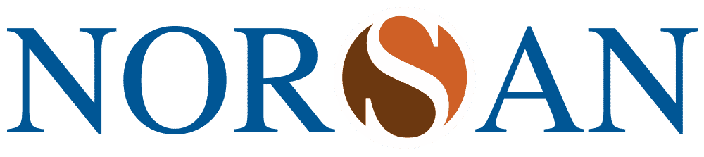 Producent: Norsan (przejdź do produktów)