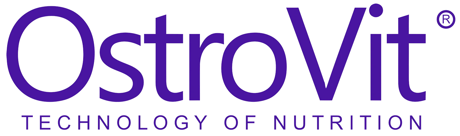 Producent: Ostrovit (przejdź do produktów)