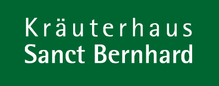 Producent: KRAUTERHAUS SANCT BERNHARD (przejdź do produktów)