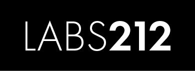 Producent: LABS212 (przejdź do produktów)