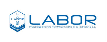 Producent: Labor (przejdź do produktów)