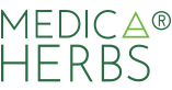 Producent: MedicaHerbs (przejdź do produktów)