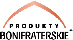Producent: Produkty Bonifraterskie (przejdź do produktów)