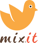 Producent: Mixit (przejdź do produktów)