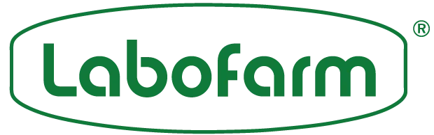 Producent: Labofarm (przejdź do produktów)