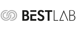 Producent: BestLab (przejdź do produktów)