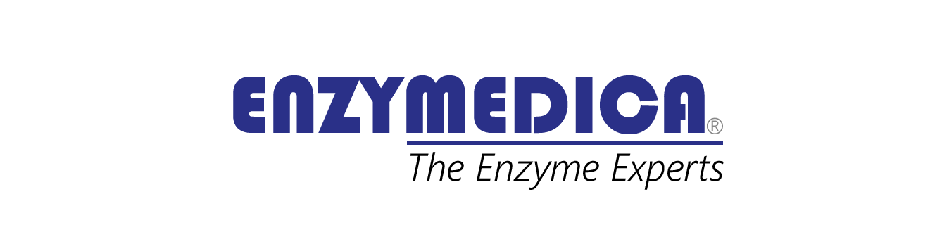 Producent: ENZYMEDICA (przejdź do produktów)