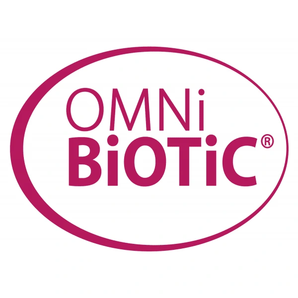 Producent: OMNi-BiOTiC (przejdź do produktów)