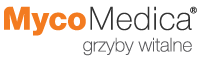 Producent: MycoMedica (przejdź do produktów)