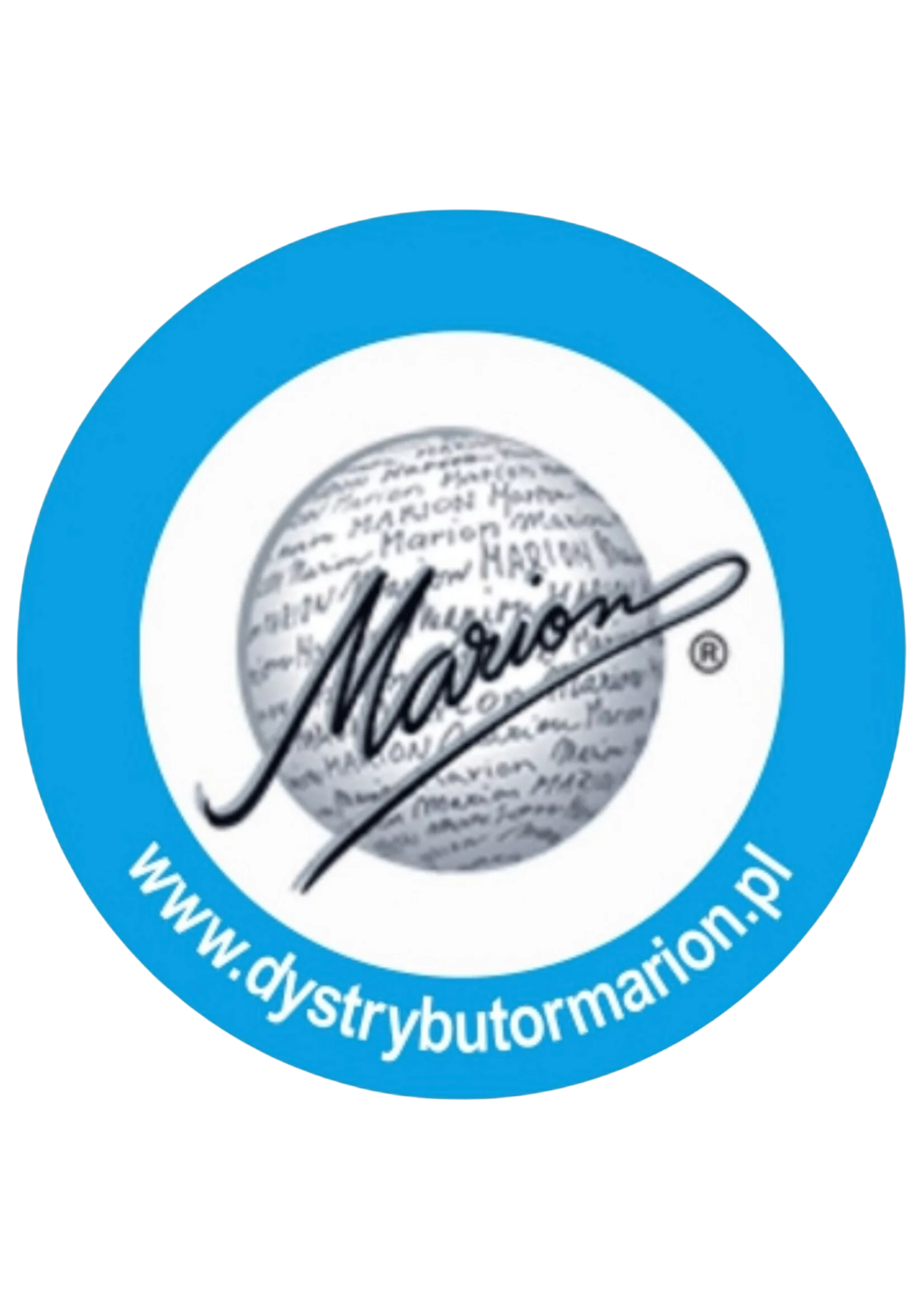 Producent: MARION Suplementy (przejdź do produktów)